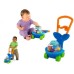 Каталка "Морские чудеса" Fisher Price