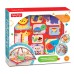 Развивающий коврик Fisher-price Умка