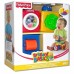 Кубики с сюрпризами Fisher Price Кубики с сюрпризами Fisher Price