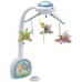 Мобиль Мечты о бабочках Fisher Price Мобиль Мечты о бабочках Fisher Price