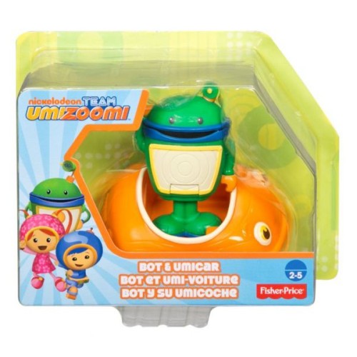 Джейк и пираты Нетландии Быстроходный катер для ванны Fisher Price