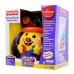 Волшебный горшок Fisher Price
