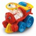 Блестящие основы автомобильчики Fisher Price