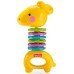 Живая планета Fisher-Price Живая планета Fisher-Price