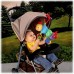Подвеска Гусеница Fisher Price
