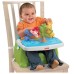 Стульчик со столиком Fisher Price Стульчик со столиком Fisher Price
