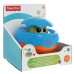 Веселый мячик Fisher Price Веселый мячик Fisher Price