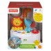 Ночник-проектор Fisher Price Ночник-проектор Fisher Price