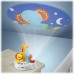 Ночник-проектор Fisher Price Ночник-проектор Fisher Price