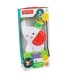 Ночник Слоненок Fisher Price Ночник Слоненок Fisher Price