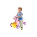 Мой первый пони каталка Fisher Price