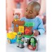 "Маленькое королевство" наборы в ассортименте Fisher Price