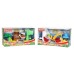 "Маленькие человечки" Набор с фигурками в ассортименте Fisher Price