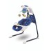 Колыбель-качели Аквариум Fisher Price