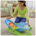 Кресло-качалка Fisher Price