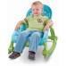 Кресло-качалка Fisher Price