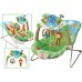 Кресло "Тропический лес" Fisher Price