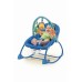 Кресло-качалка Fisher Price