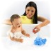 Блестящие основы" Китенок для купания" Fisher-Price