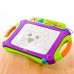 Дисплей классический Fisher Price