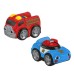 Машинки Веселые Гонщики Fisher-Price
