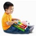 "Муу-зыкальный инструмент" Fisher Price