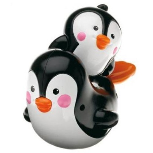 Игрушка "Мама и малыш"  Fisher Price