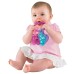 Зубопрорезыватель "Браслет" Fisher Price