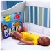 Веселое пианино "Живая планета" Fisher Price Веселое пианино "Живая планета" Fisher Price