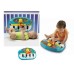 Шлепай и играй клавиши Fisher Price