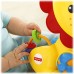 Ходунки Львенок Fisher Price