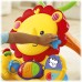 Ходунки Львенок Fisher Price
