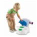 Мой первый горшок Fisher Price