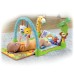 Игровой комплекс "Живая планета"  Fisher Price