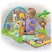 Игровой комплекс "Живая планета"  Fisher Price